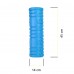 Массажный ролик Cornix EVA 45 x 14 см (валик, роллер) XR-0044 Sky Blue