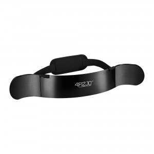 Изолятор для бицепса (армбластер) 4FIZJO Arm Blaster Black (P-5907222931578) Изолятор для бицепса (армбластер) 4FIZJO Arm Blaster Black (P-5907222931578)