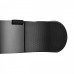 Ізолятор для біцепса (армбластер) 4FIZJO Arm Blaster Black (P-5907222931578)