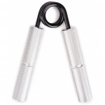 Еспандер кистьовий Cornix 136 кг металевий XR-0071