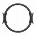Кільце для пілатесу 4FIZJO Pilates Ring Black (P-5907739313034)