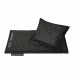 Коврик акупунктурный с подушкой 4FIZJO Eco Mat Аппликатор Кузнецова Black/Black (P-5907739312563)