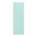 Килимок (мат) спортивний 4FIZJO TPE 180 x 60 x 1 см для йоги та фітнесу Mint/Grey (P-5907739311917)