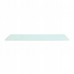 Килимок (мат) спортивний 4FIZJO TPE 180 x 60 x 1 см для йоги та фітнесу Mint/Grey (P-5907739311917)