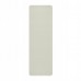 Килимок (мат) спортивний 4FIZJO TPE 180 x 60 x 1 см для йоги та фітнесу Mint/Grey (P-5907739311917)
