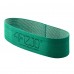 Набір гумок для фітнесу з тканини 4FIZJO Flex Band 3 шт 1-15 кг Mix (P-5907739310958)