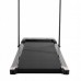 Беговая дорожка для дома 4FIZJO TM Light (P-5907739319333)