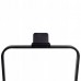 Беговая дорожка для дома 4FIZJO TM Light (P-5907739319333)