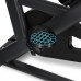 Спинбайк для дома 4FIZJO Ultra Black/Blue (P-5905973401647)