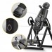 Стіл інверсійний 4FIZJO регульований Black/Grey (P-5905973401951)