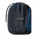 Петлі для функціонального тренінгу 4FIZJO TRX Black/Sky Blue (P-5907739311016)