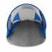 Пляжний тент SportVida Pop Up 190 x 120 см SV-WS0032