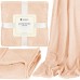 Плед-покрывало Springos Extra Soft 160 x 200 см HA7148