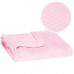 Плед-покрывало Springos Extra Soft 200 x 220 см HA7154
