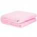 Плед-покрывало Springos Extra Soft 200 x 220 см HA7154