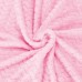 Плед-покрывало Springos Extra Soft 200 x 220 см HA7154
