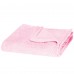 Плед-покрывало Springos Extra Soft 200 x 220 см HA7154