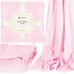 Плед-покрывало Springos Extra Soft 200 x 220 см HA7154