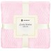 Плед-покрывало Springos Extra Soft 200 x 220 см HA7154