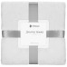 Плед-покрывало Springos Luxurious Blanket 150 x 200 см HA7196
