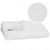 Плед-покрывало Springos Luxurious Blanket 150 x 200 см HA7196