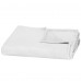 Плед-покрывало Springos Luxurious Blanket 150 x 200 см HA7196