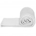 Плед-покрывало Springos Luxurious Blanket 150 x 200 см HA7196