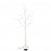 Світлодіодне дерево Springos 180 см 96 LED CL0952 Warm White