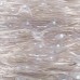 Гирлянда Springos 30 м 300 LED CL0309 Cold White