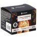 Гирлянда Springos 30 м 300 LED CL0309 Cold White