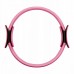 Кільце для пілатесу 4FIZJO Pilates Ring Pink (P-5907739313058)
