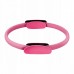 Кільце для пілатесу 4FIZJO Pilates Ring Pink (P-5907739313058)