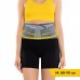 Пояс (бандаж) для поперекового відділу хребта 4FIZJO Size M (P-5907739317735)