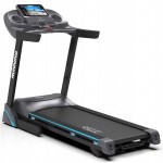 Беговая дорожка 4FIZJO TM Nero S (P-5907739319319)