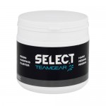 Мастика для рук SELECT Resin (000) no color, 500 ml