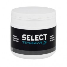Мастика для рук SELECT Resin (000) no color, 500 ml