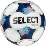М'яч футбольний (дитячий) SELECT Brillant Replica v25 (002) р.4