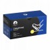 Ледоходы (ледоступы) на обувь Mountain Goat Standard 9 Nails Size S (P-5907739311764)