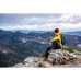 Ледоходы (ледоступы) на обувь Mountain Goat Standard 9 Nails Size S (P-5907739311764)