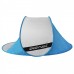 Пляжний тент SportVida Pop Up 190 x 120 см SV-WS0033