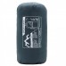 Спальный мешок (спальник) одеяло SportVida SV-CC0063 +2 ...+21°C R Navy Green/Red