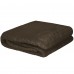 Плед-покрывало Springos Extra Soft 130 x 180 см HA7109