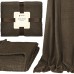 Плед-покрывало Springos Extra Soft 130 x 180 см HA7109