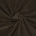 Плед-покрывало Springos Extra Soft 130 x 180 см HA7109