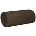 Плед-покрывало Springos Extra Soft 130 x 180 см HA7109