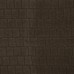 Плед-покрывало Springos Extra Soft 130 x 180 см HA7109