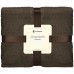 Плед-покрывало Springos Extra Soft 130 x 180 см HA7109