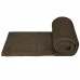Плед-покрывало Springos Extra Soft 130 x 180 см HA7109