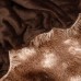 Плед-покрывало Springos Extra Soft 160 x 200 см HA7215