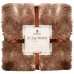 Плед-покрывало Springos Extra Soft 160 x 200 см HA7215